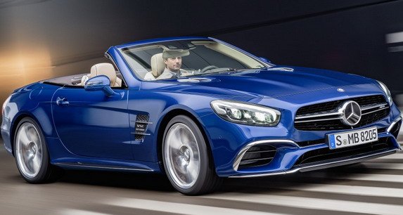 mercedes sl 444.jpg, 50 KB