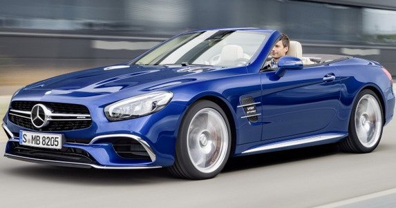 mercedes sl 44444.jpg, 49 KB