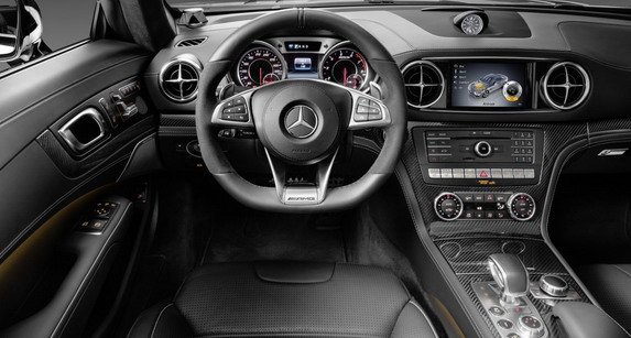 mercedes sl 444444.jpg, 56 KB