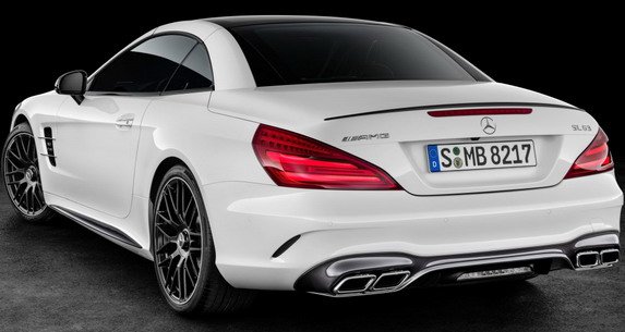 mercedes sl 44444444.jpg, 42 KB