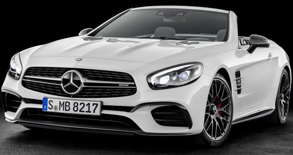 mercedes sl 444444444.jpg, 45 KB