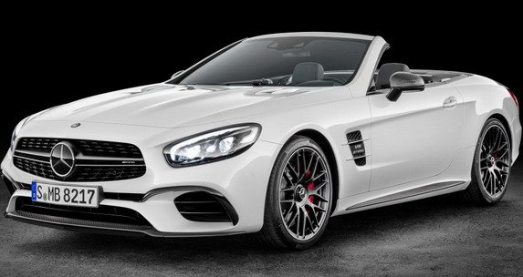 mercedes sl 4444444444.jpg, 44 KB