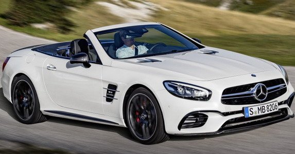 mercedes sl 5.jpg, 54 KB