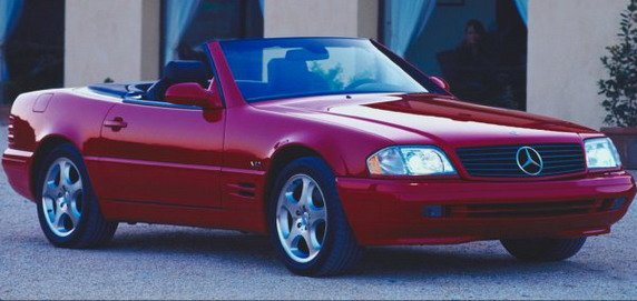 mercedes sl 500.jpg, 46 KB