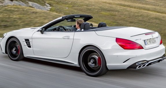 mercedes sl 55.jpg, 51 KB