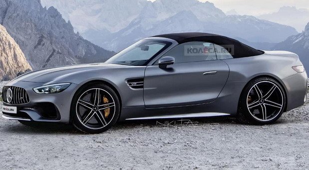 mercedes sl 57.jpg, 73 KB