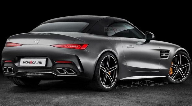 mercedes sl 577.jpg, 50 KB