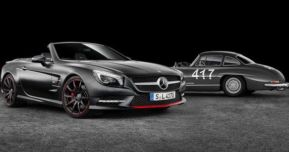 mercedes sl 6.jpg, 47 KB