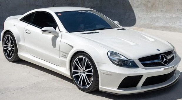 mercedes sl 65 1.jpg, 57 KB