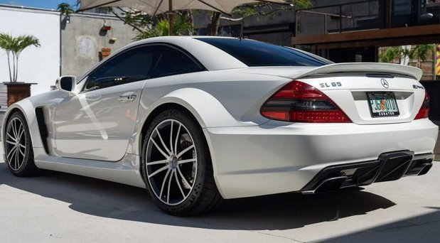 mercedes sl 655.jpg, 62 KB