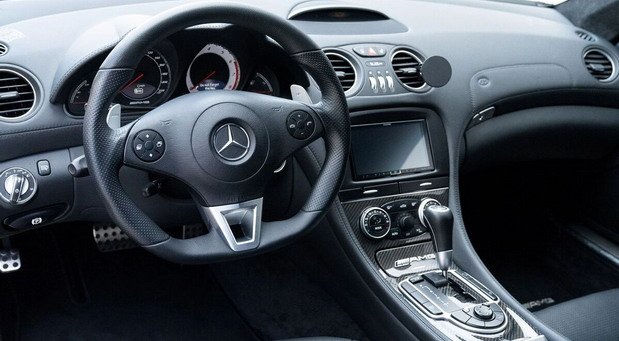 mercedes sl 6555.jpg, 61 KB