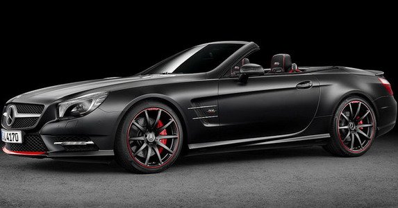 mercedes sl 66.jpg, 41 KB