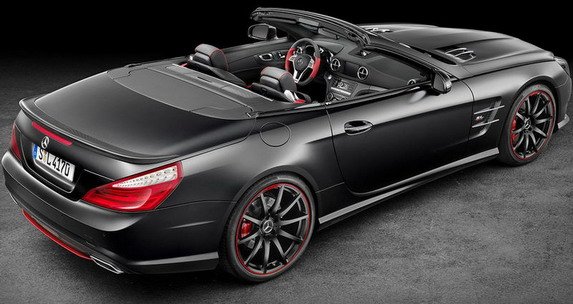 mercedes sl 661.jpg, 55 KB