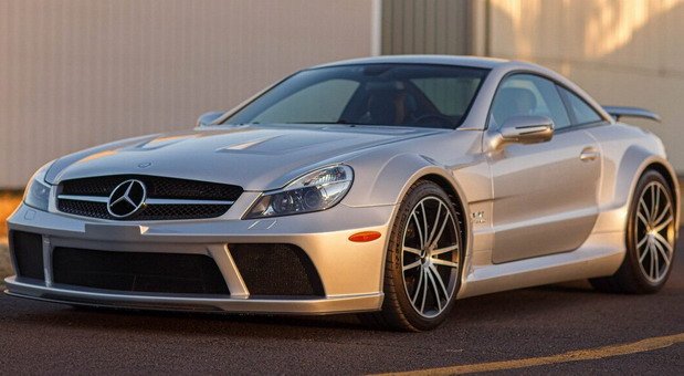 mercedes sl 7.jpg, 56 KB