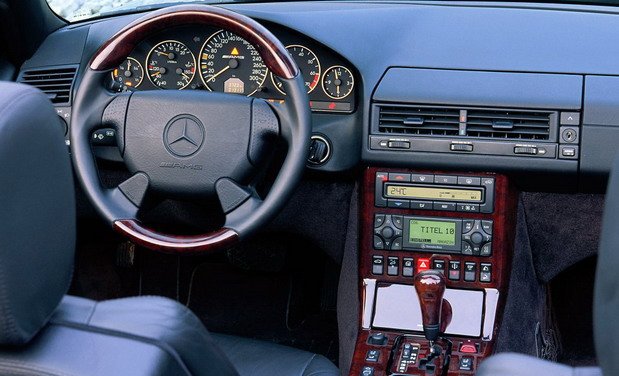 mercedes sl 73 int.jpg, 72 KB