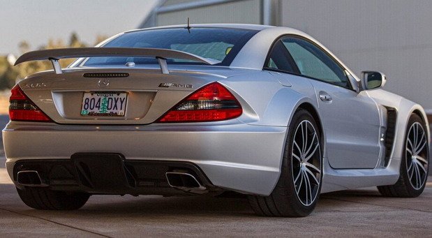 mercedes sl 77.jpg, 58 KB