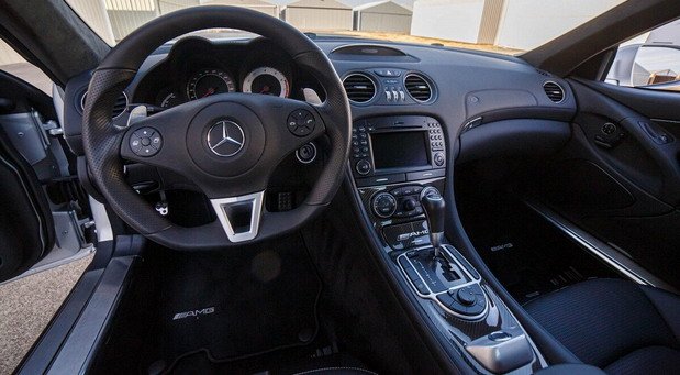 mercedes sl 777.jpg, 67 KB