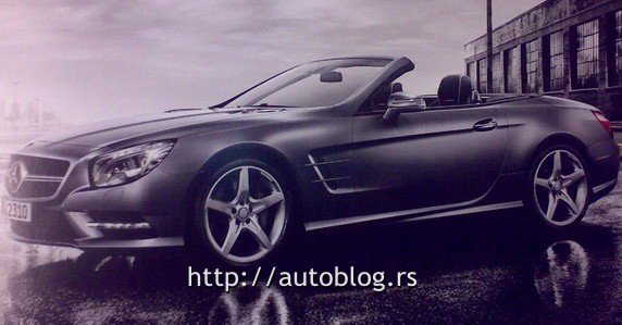 mercedes sl 8.jpg, 59 KB
