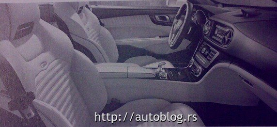 mercedes sl 80.jpg, 49 KB
