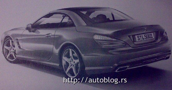 mercedes sl 8011.jpg, 52 KB