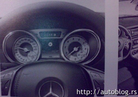 mercedes sl 80111.jpg, 47 KB