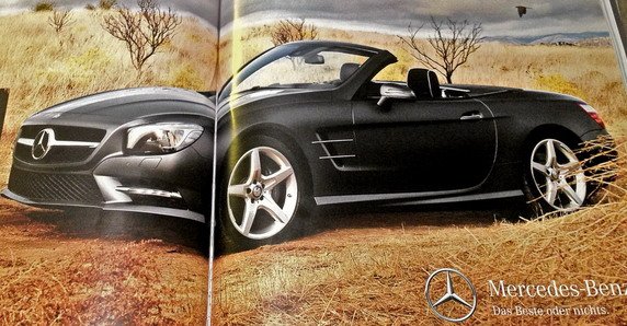 mercedes sl 802.jpg, 90 KB