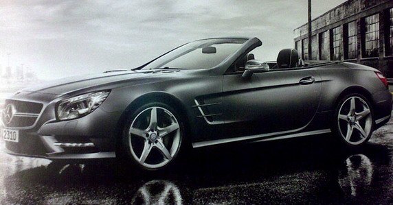 mercedes sl 8021.jpg, 63 KB