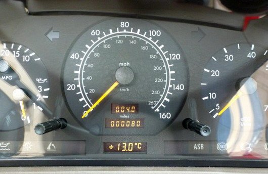 mercedes sl 811.jpg, 53 KB