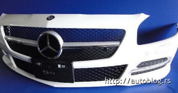 mercedes sl 908.jpg, 63 KB