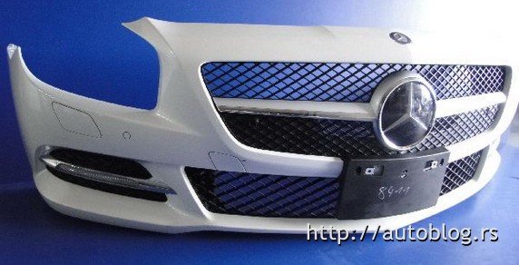 mercedes sl 9088.jpg, 67 KB