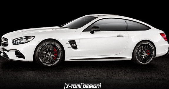 mercedes sl c.jpg, 41 KB