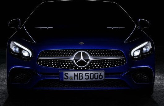 mercedes sl f.jpg, 37 KB