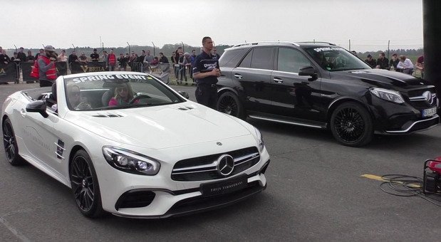 mercedes sl gle.jpg, 58 KB