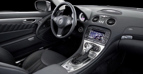 mercedes sl grand 1.jpg, 53 KB