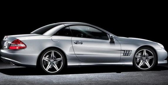 mercedes sl grand 11.jpg, 36 KB