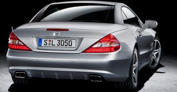 mercedes sl grand 1111.jpg, 41 KB