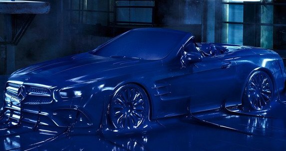 mercedes sl l 1.jpg, 51 KB