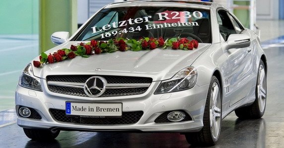 mercedes sl last r230.jpg, 59 KB