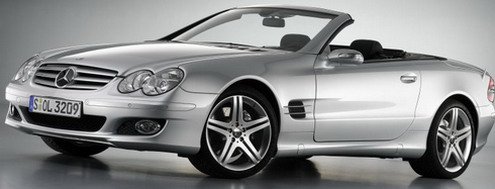 mercedes sl sports pack 1.jpg, 33 KB