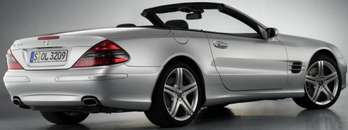 mercedes sl sports pack 11.jpg, 31 KB