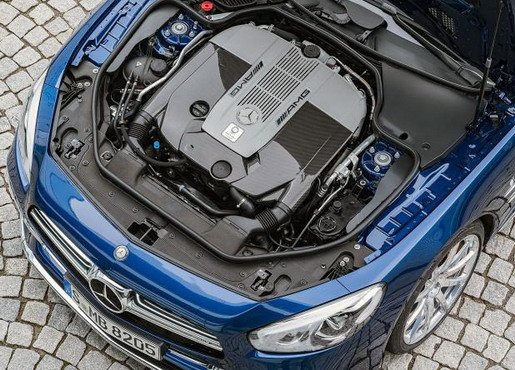 mercedes sl v12.jpg, 96 KB