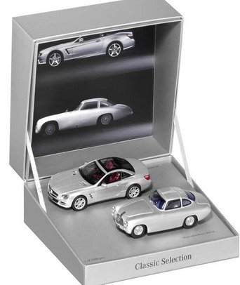 mercedes sl.jpg, 29 KB