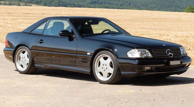mercedes sl1.jpg, 74 KB