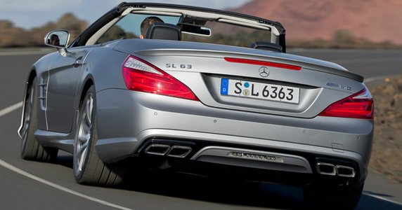 mercedes sl63 11.jpg, 46 KB