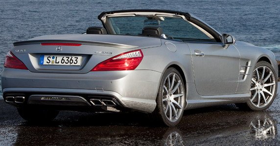 mercedes sl63 111.jpg, 60 KB