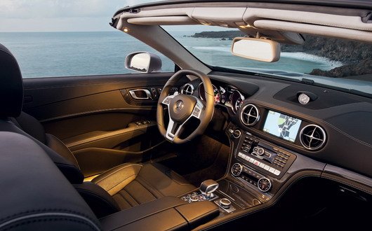 mercedes sl63 1111.jpg, 55 KB