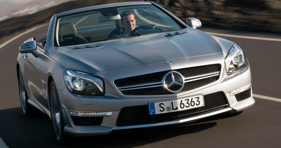 mercedes sl63 20.jpg, 49 KB