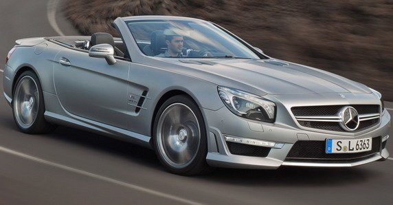 mercedes sl63 202.jpg, 45 KB