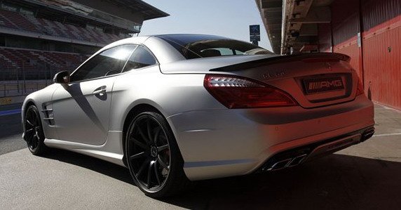mercedes sl63 amg 1.jpg, 55 KB
