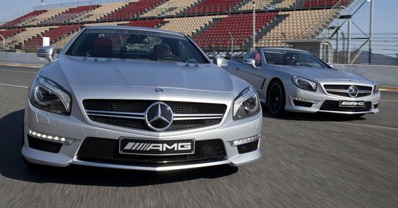 mercedes sl63 amg 11.jpg, 69 KB